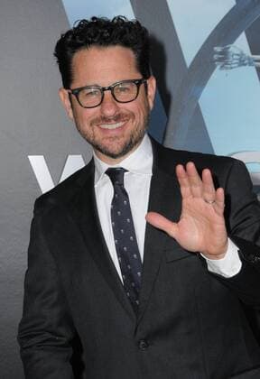 September 28, 2016 - Hollywood, CA, United States - 28 September 2016 - Hollywood, California. J.J. Abrams. Los Angeles premiere of HBO s new drama series Westworld held at The TCL Chinese Theater. Photo Credit: AdMedia Hollywood United States - ZUMAa123
