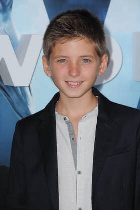 September 28, 2016 - Hollywood, CA, United States - 28 September 2016 - Hollywood, California. Oliver Bell. Los Angeles premiere of HBO s new drama series Westworld held at The TCL Chinese Theater. Photo Credit: AdMedia Hollywood United States - ZUMAa123