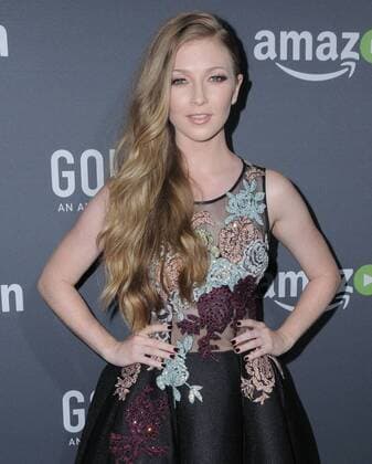 September 30, 2016 - West Hollywood, CA, United States - 30 September 2016 - West Hollywood, California. Diana Hooper. Amazon Red Carpet Premiere Screening Of Original Drama Series Goliath held at The London West Hollywood. Photo Credit: AdMedia West Hollywood United States - ZUMAa123