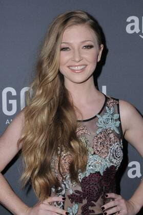 September 30, 2016 - West Hollywood, CA, United States - 30 September 2016 - West Hollywood, California. Diana Hooper. Amazon Red Carpet Premiere Screening Of Original Drama Series Goliath held at The London West Hollywood. Photo Credit: AdMedia West Hollywood United States - ZUMAa123