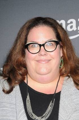 September 29, 2016 - Los Angeles, California, United States - September 29th 2016 - Los Angeles California USA - Actress JULIE BRISTER at the Goliath Premiere held at the London West Hollywood Hotel, Los Angeles Los Angeles United States - ZUMAf05_