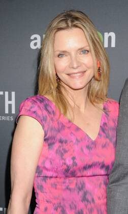 September 29, 2016 - Los Angeles, California, United States - September 29th 2016 - Los Angeles California USA - Actress MICHELLE PFEIFFER at the Goliath Premiere held at the London West Hollywood Hotel, Los Angeles Los Angeles United States - ZUMAf05_