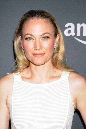 September 29, 2016 - Los Angeles, California, United States - September 29th 2016 - Los Angeles California USA - Actress SARAH WYNTER at the Goliath Premiere held at the London West Hollywood Hotel, Los Angeles Los Angeles United States - ZUMAf05_