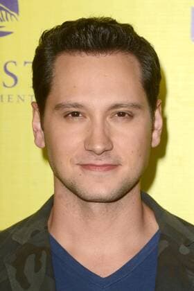 LOS ANGELES - SEP 29: Matt McGorry at the Loserville Premiere at the ArcLight Hollywood Theaters on September 29, 2016 in Los Angeles, CA  Copyright: xHPAx