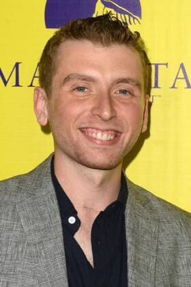 LOS ANGELES - SEP 29: Chris Bellant at the Loserville Premiere at the ArcLight Hollywood Theaters on September 29, 2016 in Los Angeles, CA  Copyright: xHPAx