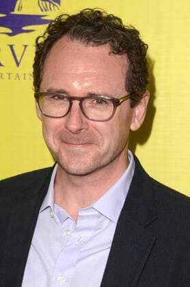 LOS ANGELES - SEP 29: Brian J. Carter at the Loserville Premiere at the ArcLight Hollywood Theaters on September 29, 2016 in Los Angeles, CA  Copyright: xHPAx