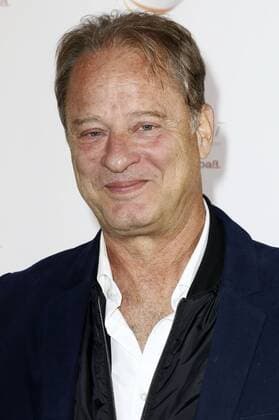 Tom Gerhardt bei der Premiere des Sat.1 Fernsehfilms Volltreffer im Kino Cinestar. Dortmund, 29.09.2016 Foto:xgbrcix xFuturexImage