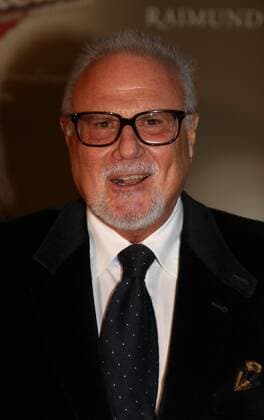 SCHIKANEDER Weltpremiere Wien, Raimundtheater, 30. 09. 2016 Dario FARINA