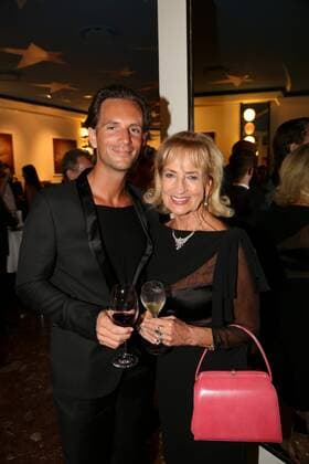 SCHIKANEDER Weltpremiere Wien, Raimundtheater, 30. 09. 2016 Michael BALGAVY, Dagmar KOLLER
