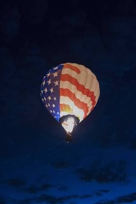 October 1, 2016 The 45th Albuquerque International Balloon Fiesta at Ballon Fiesta Park in Albuquerque, New Mexico 2016. Cal Sport Media Albuquerque U.S. - ZUMAcn2_