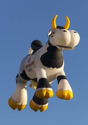 October 1, 2016 The 45th Albuquerque International Balloon Fiesta at Ballon Fiesta Park in Albuquerque, New Mexico 2016. Cal Sport Media Albuquerque U.S. - ZUMAcn2_