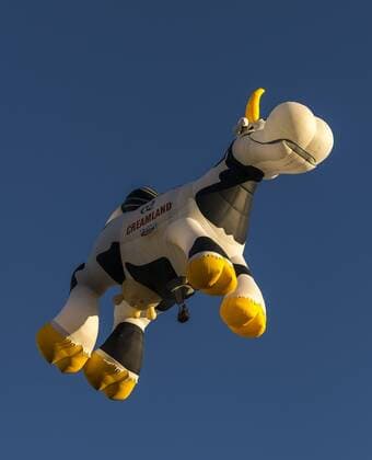 October 1, 2016 The 45th Albuquerque International Balloon Fiesta at Ballon Fiesta Park in Albuquerque, New Mexico 2016. Cal Sport Media Albuquerque U.S. - ZUMAcn2_