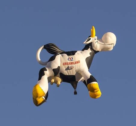 October 1, 2016 The 45th Albuquerque International Balloon Fiesta at Ballon Fiesta Park in Albuquerque, New Mexico 2016. Cal Sport Media Albuquerque U.S. - ZUMAcn2_