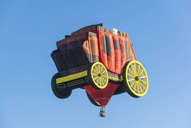 October 1, 2016 The 45th Albuquerque International Balloon Fiesta at Ballon Fiesta Park in Albuquerque, New Mexico 2016. Cal Sport Media Albuquerque U.S. - ZUMAcn2_