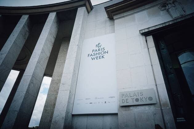 212046 B. Neyman Starface 2016-10-01 Etats-Unis Paris Fashion Week. Défile Vivienne Westwood. People.  Copyright: xB.xNeymanx xStarfacex STAR_212046_003