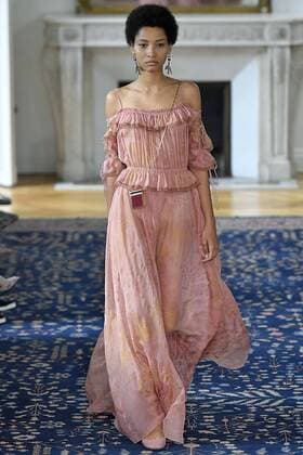212064 Marineau Starface 2016-10-02 Paris France Paris Fashion Week. Défilé PAP Printemps-Eté 2017. VALENTINO Editorial use only  Copyright: xMarineaux STAR_212064_053