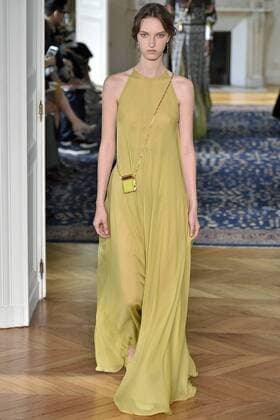212064 Marineau Starface 2016-10-02 Paris France Paris Fashion Week. Défilé PAP Printemps-Eté 2017. VALENTINO Editorial use only  Copyright: xMarineaux STAR_212064_067