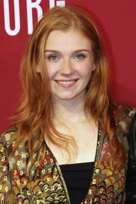 Franziska Brandmeier bei der Premiere von Mörderische Stille auf dem 24. Filmfest Hamburg 2016 im Cinemaxx am Dammtor. Hamburg, 02.10.2016 Foto:xgbrcix xFuturexImage