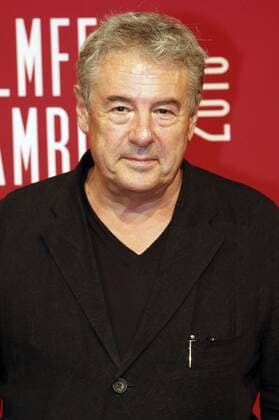 Markus Imboden bei der Premiere von Tatort - Wendehammer auf dem 24. Filmfest Hamburg 2016 im Cinemaxx am Dammtor. Hamburg, 02.10.2016 Foto:xgbrcix xFuturexImage