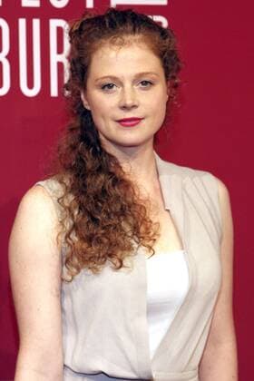 Anja Antonowicz bei der Premiere von Tatort - Borowski und das Fest des Nordens auf dem 24. Filmfest Hamburg 2016 im Cinemaxx am Dammtor. Hamburg, 01.10.2016 Foto:xgbrcix xFuturexImage