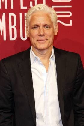 Phillippe Brenninkmeyer bei der Premiere von Zazy auf dem 24. Filmfest Hamburg 2016 im Cinemaxx am Dammtor. Hamburg, 01.10.2016 Foto:xgbrcix xFuturexImage