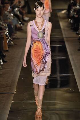 212080 Marineau Starface 2016-10-02 Paris France Paris Fashion week. Pret-a-porter printemps-ete 2017. Defile Givenchy.Paris Fashion week. Ready-to-wear spring-summer 2017 Defile Givenchy. Givenchy, spring-summer 2017 Paris, France Editorial Use Only _sans_perso  Copyright: xMarineaux STAR_212080_002