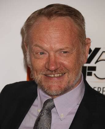 October 3, 2016 - New York, New York, U.S. - Actor JARED HARRIS attends the New York premiere of Certain Women held during the 54th Annual New York Film Festival at Alice Tully Hall at Lincoln Center. New York U.S. - ZUMAk03_
