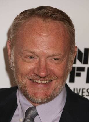 October 3, 2016 - New York, New York, U.S. - Actor JARED HARRIS attends the New York premiere of Certain Women held during the 54th Annual New York Film Festival at Alice Tully Hall at Lincoln Center. New York U.S. - ZUMAk03_