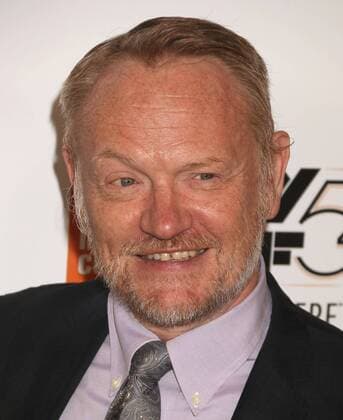 October 3, 2016 - New York, New York, U.S. - Actor JARED HARRIS attends the New York premiere of Certain Women held during the 54th Annual New York Film Festival at Alice Tully Hall at Lincoln Center. New York U.S. - ZUMAk03_