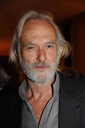 Siemen Rühaak Premiere Glücklich die Glücklichen Komödie im Bayerischen Hof Theater München 03. Oktober 2016