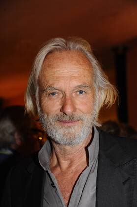 Siemen Rühaak Premiere Glücklich die Glücklichen Komödie im Bayerischen Hof Theater München 03. Oktober 2016