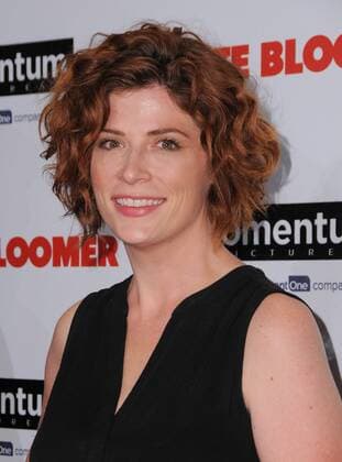 October 3, 2016 - Westwood, CA, United States - 03 October 2016 - Westwood, California. Vanessa Ragland. Premiere Of Momentum Pictures The Late Bloomer held at iPic Theaters Westwood. Photo Credit: AdMedia Westwood United States - ZUMAa123