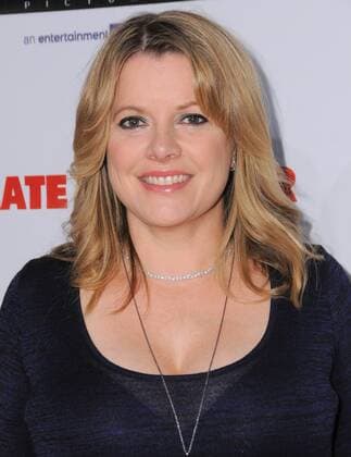 October 3, 2016 - Westwood, CA, United States - 03 October 2016 - Westwood, California. Heidi Jo Markel. Premiere Of Momentum Pictures The Late Bloomer held at iPic Theaters Westwood. Photo Credit: AdMedia Westwood United States - ZUMAa123