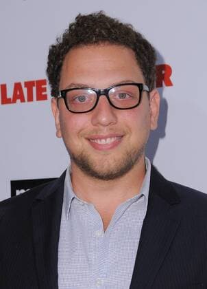 October 3, 2016 - Westwood, CA, United States - 03 October 2016 - Westwood, California. Raphael Kryszek. Premiere Of Momentum Pictures The Late Bloomer held at iPic Theater. Photo Credit: AdMedia Westwood United States - ZUMAa123