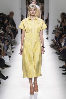 Paris Fashion Week - Hermes Modenschau 212128 Marineau Starface Paris France Paris Fashion Week. Défilé PAP Printemps-Eté 2017. HERMES. Editorial use only  Copyright: xMarineaux STAR_212128_022