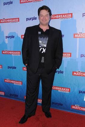 October 4, 2016 - Hollywood, CA, United States - 04 October 2016 - Hollywood, California. Jayson Bernard. Premiere Of Stadium Media s The Matchbreaker held at ArcLight Cinemas Cinerama Dome. Photo Credit: AdMedia Hollywood United States - ZUMAa123
