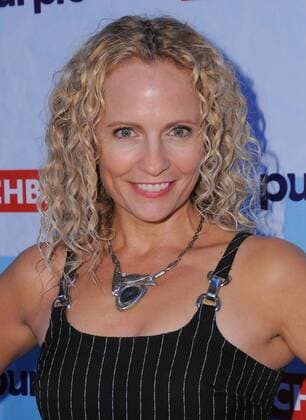 October 4, 2016 - Hollywood, CA, United States - 04 October 2016 - Hollywood, California. Denise Gossett. Premiere Of Stadium Media s The Matchbreaker held at ArcLight Cinemas Cinerama Dome. Photo Credit: AdMedia Hollywood United States - ZUMAa123