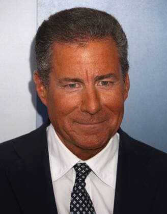 October 4, 2016 - New York, New York, U.S. - CEO, Chairman HBO RICHARD PLEPLER attends the New York premiere of the HBO series Divorce held at the SVA Theater. New York U.S. - ZUMAk03_