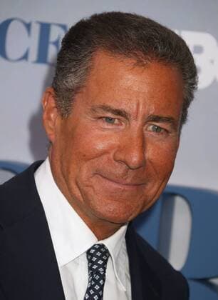 October 4, 2016 - New York, New York, U.S. - CEO, Chairman HBO RICHARD PLEPLER attends the New York premiere of the HBO series Divorce held at the SVA Theater. New York U.S. - ZUMAk03_