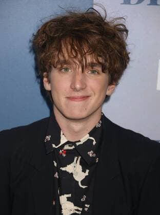 October 4, 2016 - New York, New York, U.S. - Actor CHARLIE KILGORE attends the New York premiere of the HBO series Divorce held at the SVA Theater. New York U.S. - ZUMAk03_