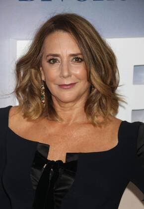 October 4, 2016 - New York, New York, U.S. - Actress TALIA BALSAM attends the New York premiere of the HBO series Divorce held at the SVA Theater. New York U.S. - ZUMAk03_