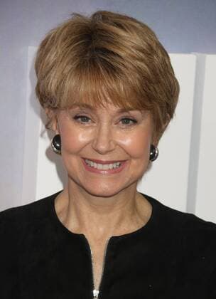 October 4, 2016 - New York, New York, U.S. - JANE PAULEY attends the New York premiere of the HBO series Divorce held at the SVA Theater. New York U.S. - ZUMAk03_