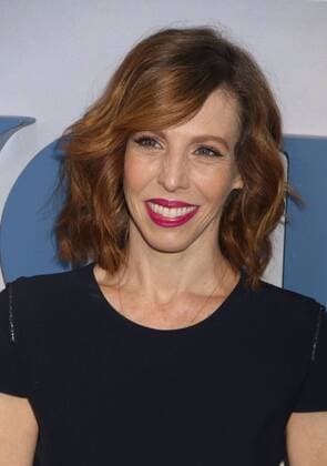 October 4, 2016 - New York, New York, U.S. - Actress MADDIE CORMAN attends the New York premiere of the HBO series Divorce held at the SVA Theater. New York U.S. - ZUMAk03_