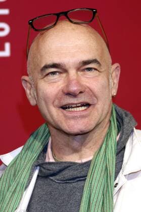 Peter Espeloer bei der Premiere von Tatort - Babbeldasch auf dem 24. Filmfest Hamburg 2016 im Cinemaxx am Dammtor. Hamburg, 04.10.2016 Foto:xgbrcix xFuturexImage