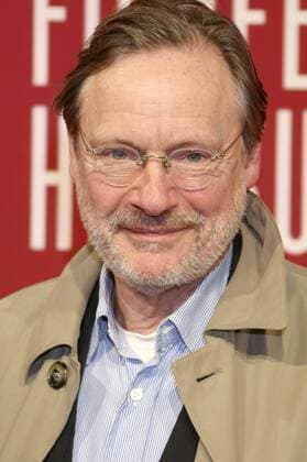 Michael Wittenborn bei der Premiere von Nie mehr wie es war auf dem 24. Filmfest Hamburg 2016 im Cinemaxx am Dammtor. Hamburg, 04.10.2016 Foto:xgbrcix xFuturexImage