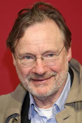 Michael Wittenborn bei der Premiere von Nie mehr wie es war auf dem 24. Filmfest Hamburg 2016 im Cinemaxx am Dammtor. Hamburg, 04.10.2016 Foto:xgbrcix xFuturexImage