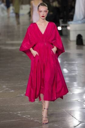 212171 Marineau Starface 2016-10-04 Paris France Paris Fashion Week. Défilé PAP Printemps-Eté 2017. Kenzo. Editorial use only _sans_perso  Copyright: xMarineaux STAR_212171_036