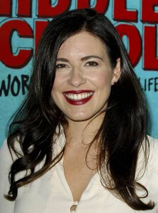 Gemma Forbes MIDDLE SCHOOL: THE WORST YEARS OF MY LIFE FILM PREMIERE Hollywood Patrick Rideaux PicturePerfect