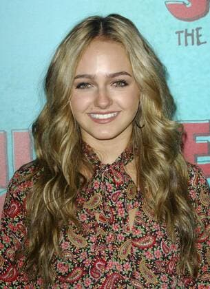 Sophie Reynolds MIDDLE SCHOOL: THE WORST YEARS OF MY LIFE FILM PREMIERE Hollywood Patrick Rideaux PicturePerfect