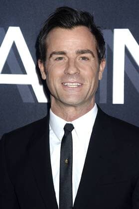 Justin Theroux bei der Premiere des Kinofilms The Girl on the Train im Regal E-Walk Stadium 13. New York, 04.10.2016 Foto:xD.xVanxTinex xFuturexImage